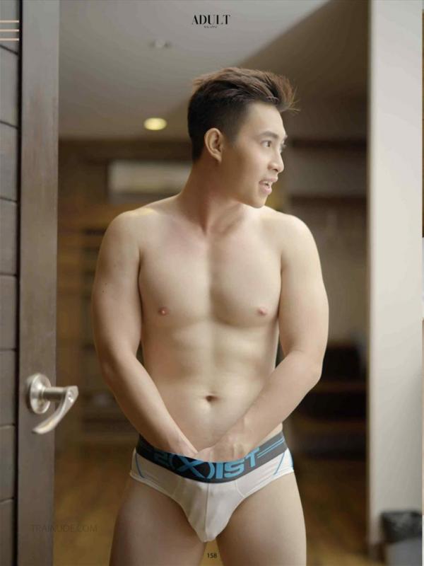 ADULT-17--Mic--EbookVideo-Cum-